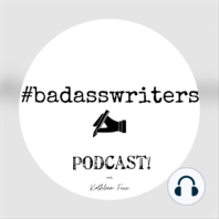 S5E3 || Literary History || Controversial Themes in Writing || Author Linda L. Richards