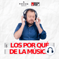 ¿Puede la música mejorar tu rendimiento físico?