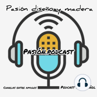 #30- festejos del podcast ?