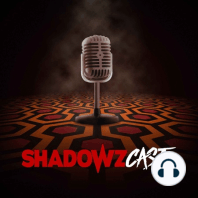 Shadowz Stories #2 : John Carpenter