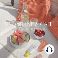 76. save or splurge wellness products edition