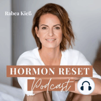 Special: Wir feiern 100 Folgen Hormon Reset Podcast