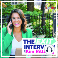 Host Kim Rittberg’s Delivery Room Epiphany + How To Turn Content Into Cash: Using Video To Grow Your Business