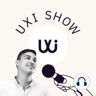 UXI Show (Trailer)