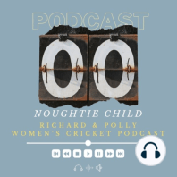 EMERGENCY PODCAST: 2022 Women's Hundred Signings