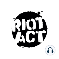 S35 (Part 2) Riot Act vs. Pop Collaborate & Listen - Top 5 90s One Hit Wonders