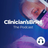 Managing Anesthesia Recovery with Darci Palmer