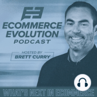 Episode 218 - What Brooklinen, Realtree, and Curated Can Teach You About Brand Marketplaces