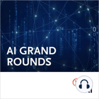 Trailer: Introducing NEJM AI Grand Rounds Podcast