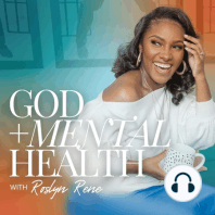 01: What is Therapy as a Christian?