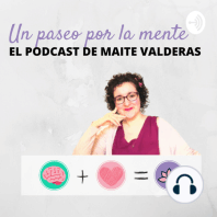 Ep.8 Cómo empezar a meditar para principiantes y ser constante (parte 1)