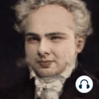 ¿Por qué creemos?: El animal metafísico en Schopenhauer y Cioran