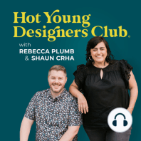 80: A Hot Young Holiday