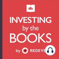 #0 Intro to Investing by the Books