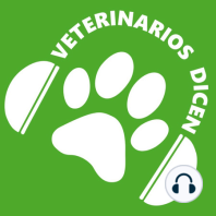 Extra-Veterinario Vol. 1 (CEMFAS: Medicina Veterinaria en Fauna Silvestre)