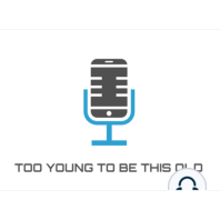 Episode 52: The Boys Discuss 2019 & Beyond!