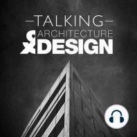 Episode 18: Adam Hetherington from BVN is Australia’s foremost expert on the dRofus software platform and talks exclusively with Talking Architecture & Design.