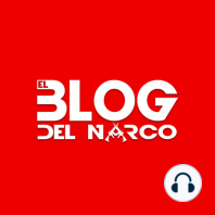 El CJNG se enfrenta vs Sicarios de El CJNG de El Mencho en Michoacán dejando 9 abatidos