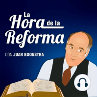 El hogar feliz