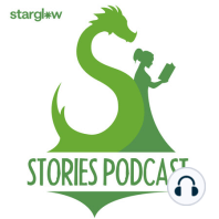 Stories Podchats: Holiday Episode 2022