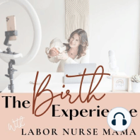 Understanding Birth Trauma from a Birth Trauma Survivor's Point of View