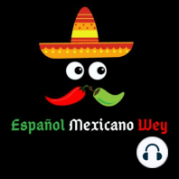 Spanish listening 13- Feliz navidad (Merry Christmas!).