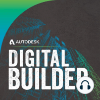 Announcements & Happy Holidays from Digital Builder