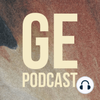 #74: Vaccine Shedding | Progesterone and Thyroid | Immunology, Ideology, and Power with Ray Peat and Georgi Dinkov