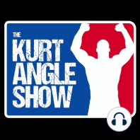 Episode 99: Ask Kurt Anything (Part 1 of 2)