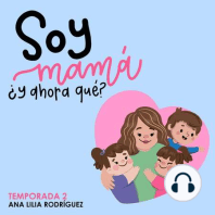 Nutramos el corazón de nuestros hijos con nuestra relación matrimonial - Especial