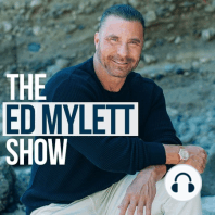 Lessons From 2022 That Will Shift Your Identity w/ Ed Mylett