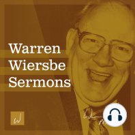 His Ascension - Milestones with the Master - Mark 16:19-20; Luke 24:45-53; Acts 1:4-11