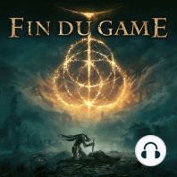 Episode 09 - Les soulsborne