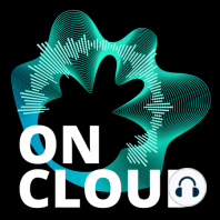 Live from GCN2019: The changing role of cloud economics