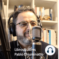 Pilar Quintana: Los abismos, una novela, varias voces