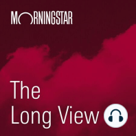 Best of The Long View: Financial Planning and Retirement