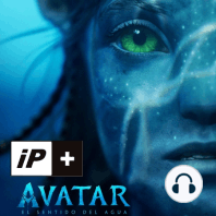 La Posada de Términa - Reseñas de Términa - Avatar 2: El Sentido del Agua