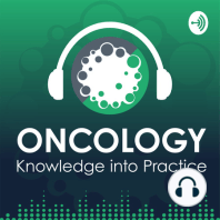 Working together in the management of thyroid cancer: An oncologist and endocrinologist in conversation