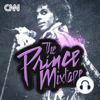 Introducing The Prince Mixtape