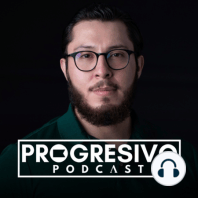 #Especial - Lecciones 2022 de Progresivo Podcast.