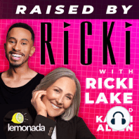 ICYMI: Excuse Me Y’all, Don’t Be Misled, The Ricki Lake Show Is Not Dead