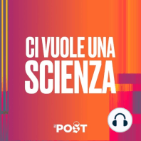 La scienza che è stata e quella che verrà - SPORE