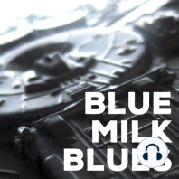 BMB 21: Radio Blue Tatooine Blues