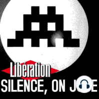 Silence on joue ! « Mass Effect 3 », « Shoot Many Robots »: Silence on joue !