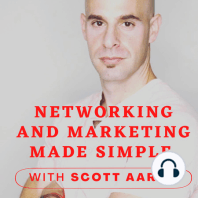 Episode 202: 5 Ways Of How To Find Success In Network Marketing In 2020 And Beyond