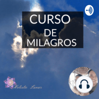 Sesión práctica día 57. Yo soy la luz del mundo