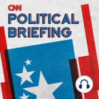 Introducing the CNN Political Briefing