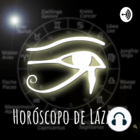 CAPRICORNIO Horóscopo de hoy 02 de Enero 2023