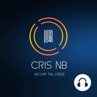 Live Podcast Cris NB (2020) los mejores lives de la historia del podcast