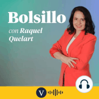 Los mejores consejos sobre dinero y finanzas para encarrilar el 2023 - Episodio 32